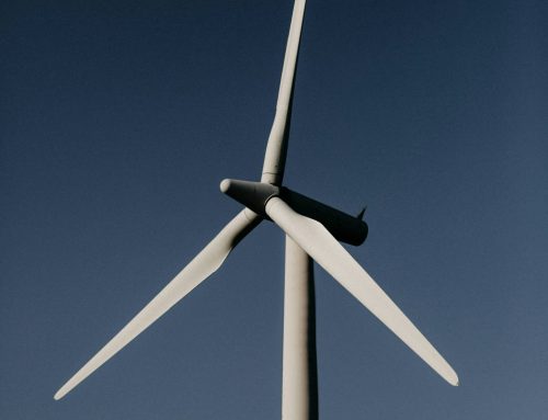 BXF Energia: sprawne procedury kluczowe dla lądowej energetyki wiatrowej w Polsce