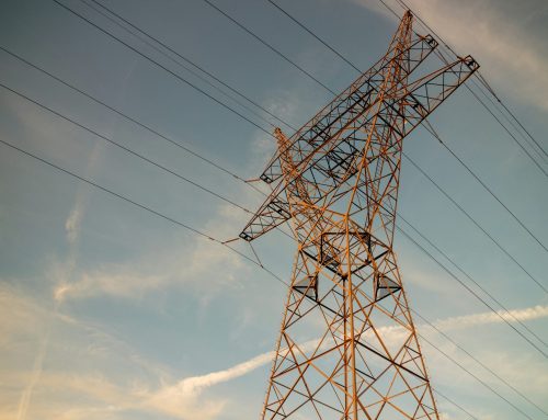 Ministrowie energii UE dążą do porozumienia ws. pakietu sieciowego i środków na naprawę sabotowanych kabli podmorskich