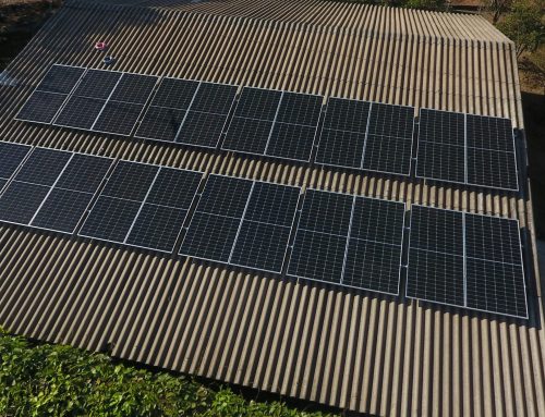 Litwa dokłada 4 mln euro na odporność energetyczną Ukrainy i nowy etap dostaw LNG