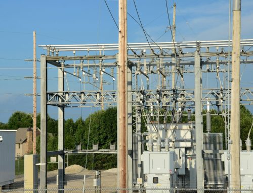 Polska przeprowadza ćwiczenie „Blackout 2026”, testując ochronę sieci przed fizycznym atakiem
