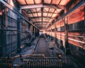 Photo by Peter Herrmann on Unsplash