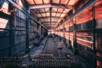 Photo by Peter Herrmann on Unsplash