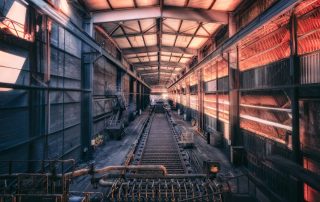 Photo by Peter Herrmann on Unsplash