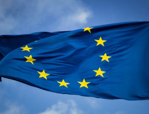 UE uzgadnia pakiet gotowości obronnej: szybsze pozwolenia i zamówienia