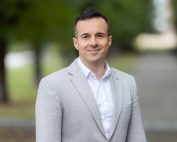 Lithuania's renewable energy transition