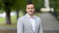 Lithuania's renewable energy transition