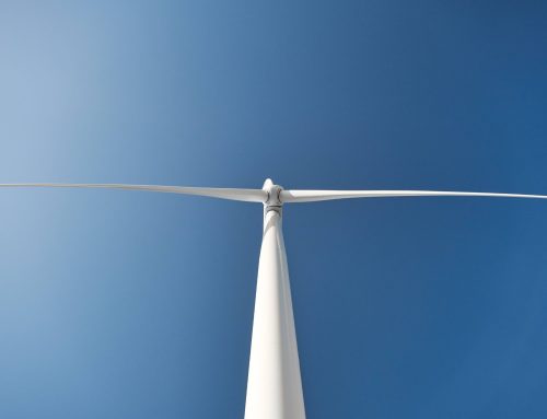 Nordex zdobywa zamówienie na 325 MW turbin w USA
