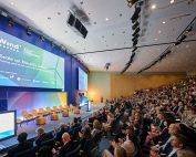 WindEurope Annual Event