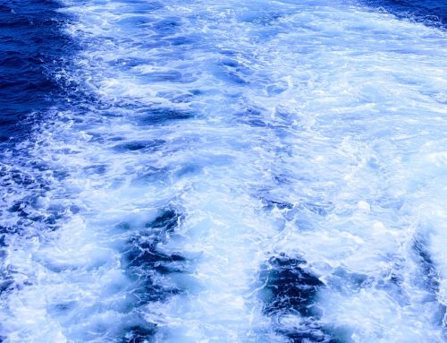 RWE otrzymuje 1,22 mld USD za zwrot amerykańskich dzierżaw offshore w ramach wykupu projektów przez Waszyngton
