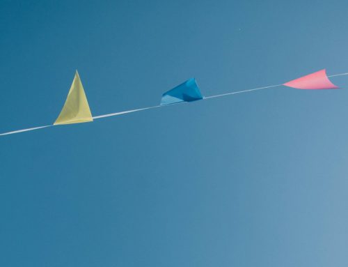 Unijny projekt badawczy MERIDIONAL rodzi start-up Ventoplani: latające „windplany” na uwięzi dla domów i lokalizacji poza siecią