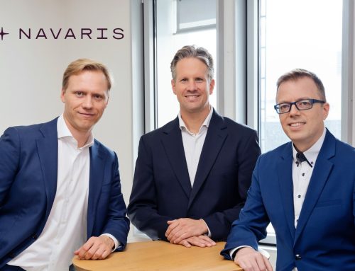 Qualitas Energy przemianowuje niemiecką platformę na Navaris: 3 GW w pipeline i cel 1 GW w aukcjach na 2027 r.