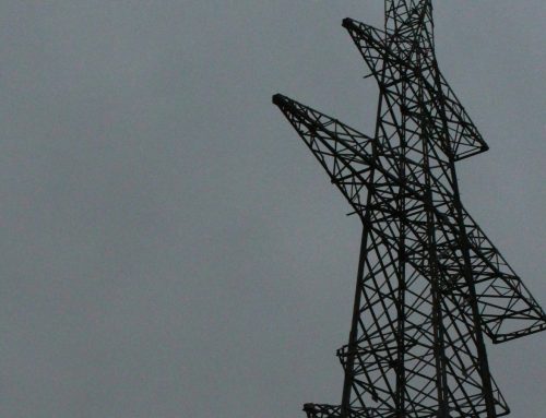 Finlandia: ponad 200 uwag do projektu ustawy o priorytetach przyłączeń do sieci, powstaje grupa robocza