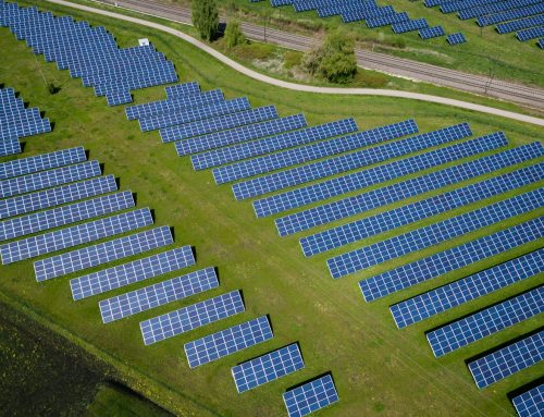 Green Genius lokuje na rynku nordyckim zielone obligacje o wartości 65 mln euro